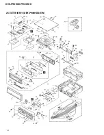 Preview for 12 page of Pioneer DEH-P900HDD Service Manual