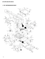 Preview for 16 page of Pioneer DEH-P900HDD Service Manual