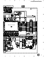 Preview for 35 page of Pioneer DEH-P900HDD Service Manual