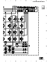 Preview for 37 page of Pioneer DEH-P900HDD Service Manual