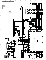 Preview for 38 page of Pioneer DEH-P900HDD Service Manual