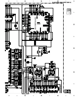 Preview for 39 page of Pioneer DEH-P900HDD Service Manual