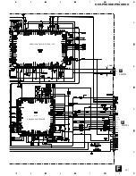 Preview for 51 page of Pioneer DEH-P900HDD Service Manual