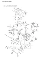 Предварительный просмотр 8 страницы Pioneer DEH-P900R Service Manual