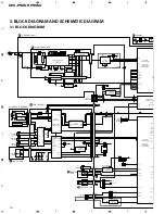 Предварительный просмотр 10 страницы Pioneer DEH-P900R Service Manual