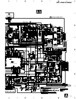 Предварительный просмотр 13 страницы Pioneer DEH-P900R Service Manual