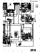 Предварительный просмотр 15 страницы Pioneer DEH-P900R Service Manual