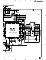 Предварительный просмотр 21 страницы Pioneer DEH-P900R Service Manual