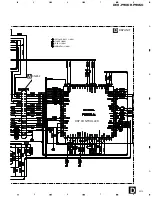 Предварительный просмотр 23 страницы Pioneer DEH-P900R Service Manual