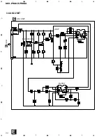 Предварительный просмотр 24 страницы Pioneer DEH-P900R Service Manual