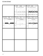 Предварительный просмотр 30 страницы Pioneer DEH-P900R Service Manual