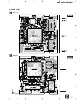 Предварительный просмотр 39 страницы Pioneer DEH-P900R Service Manual