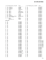 Предварительный просмотр 45 страницы Pioneer DEH-P900R Service Manual