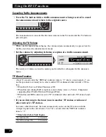 Предварительный просмотр 30 страницы Pioneer DEH-P90DAB Operation Manual