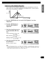 Preview for 55 page of Pioneer DEH-P90DAB Operation Manual