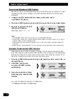 Предварительный просмотр 60 страницы Pioneer DEH-P90DAB Operation Manual