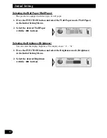 Предварительный просмотр 68 страницы Pioneer DEH-P90DAB Operation Manual