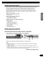 Предварительный просмотр 109 страницы Pioneer DEH-P90DAB Operation Manual