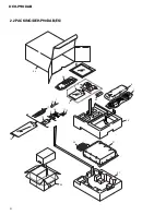 Preview for 6 page of Pioneer DEH-P90DAB Service Manual