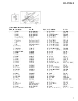 Предварительный просмотр 9 страницы Pioneer DEH-P90DAB Service Manual