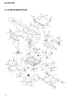 Предварительный просмотр 12 страницы Pioneer DEH-P90DAB Service Manual