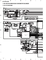 Предварительный просмотр 16 страницы Pioneer DEH-P90DAB Service Manual