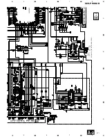 Предварительный просмотр 21 страницы Pioneer DEH-P90DAB Service Manual