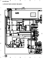 Предварительный просмотр 26 страницы Pioneer DEH-P90DAB Service Manual