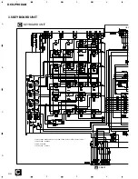 Предварительный просмотр 28 страницы Pioneer DEH-P90DAB Service Manual