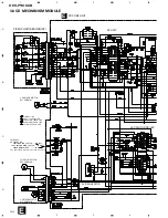 Предварительный просмотр 34 страницы Pioneer DEH-P90DAB Service Manual