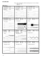 Предварительный просмотр 36 страницы Pioneer DEH-P90DAB Service Manual