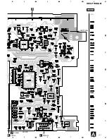 Предварительный просмотр 41 страницы Pioneer DEH-P90DAB Service Manual