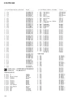 Предварительный просмотр 62 страницы Pioneer DEH-P90DAB Service Manual