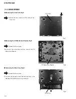 Предварительный просмотр 80 страницы Pioneer DEH-P90DAB Service Manual