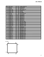 Предварительный просмотр 97 страницы Pioneer DEH-P90DAB Service Manual