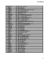 Предварительный просмотр 103 страницы Pioneer DEH-P90DAB Service Manual