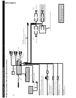 Предварительный просмотр 116 страницы Pioneer DEH-P90DAB Service Manual