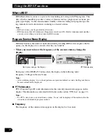 Preview for 26 page of Pioneer DEH-P9100R Operation Manual