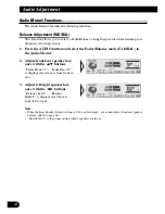 Preview for 46 page of Pioneer DEH-P9100R Operation Manual