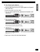 Preview for 49 page of Pioneer DEH-P9100R Operation Manual