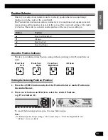 Preview for 51 page of Pioneer DEH-P9100R Operation Manual