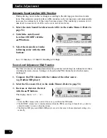 Preview for 56 page of Pioneer DEH-P9100R Operation Manual