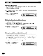 Preview for 68 page of Pioneer DEH-P9100R Operation Manual