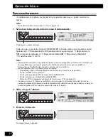 Preview for 94 page of Pioneer DEH-P9100R Operation Manual