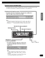 Preview for 95 page of Pioneer DEH-P9100R Operation Manual