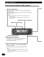 Preview for 96 page of Pioneer DEH-P9100R Operation Manual