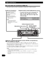 Preview for 98 page of Pioneer DEH-P9100R Operation Manual