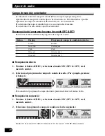 Preview for 130 page of Pioneer DEH-P9100R Operation Manual