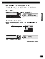 Preview for 139 page of Pioneer DEH-P9100R Operation Manual