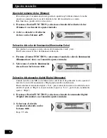 Preview for 148 page of Pioneer DEH-P9100R Operation Manual